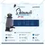 Sunsun JY-02 Series Aquarium Fish Tank Surface Skimmer with 3W power & 300L/H Flow Rate