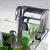 SUNSUN HBL-501 External Aquarium Hanging Filter with 5 Watts Power & 400 L/H Output
