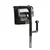 SUNSUN HBL-501 External Aquarium Hanging Filter with 5 Watts Power & 400 L/H Output
