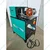 0.5HP Semi Automatic Supari Chips Cutting Machine (Four Blades)