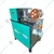 0.5HP Semi Automatic Supari Chips Cutting Machine (Four Blades)