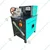 0.5HP Semi Automatic Supari Chips Cutting Machine (Four Blades)