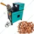 0.5HP Semi Automatic Supari Chips Cutting Machine (Four Blades)