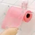 50 Wipes Reusable Non-Woven Super Absorbent Kitchen Towel Roll