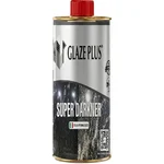Glaze Plus Super Darkner Impregnator - 1L/5L Deep Color Enhancer & Water Repellent Stone Sealer for Nero Assoluto Granite