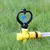 WaterSun 1/2 Inch Superfly Sprinkler for Agriculture Use (Pack of 10 pcs)