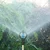 WaterSun 1/2 Inch Superfly Sprinkler for Agriculture Use (Pack of 10 pcs)