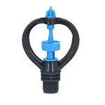 WaterSun 1/2 Inch Superfly Sprinkler for Agriculture Use