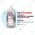 Chemtex 5 Liter CX-C1 Super Hygienic Bathroom Cleaner Cum Sanitizer