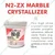 Surie Polex 5Kg Super Quality N2ZX Marble Crystallizer