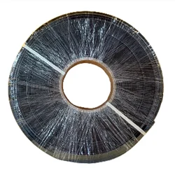 Super Star 2 Inch Submain Pipe | 200 Foot Durable HDPE Irrigation Pipe for Efficient Water Distribution