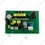 NG Weld 24V Supply Card With Heat Sink, Power Module for Inverter Welding Machines 