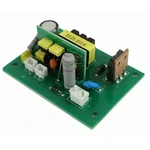 NG Weld 24V Supply Card With Heat Sink, Power Module for Inverter Welding Machines