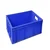 26 Litre 400x300x275 mm Plastic Crate(Type-STP)