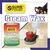 Surie Polex 1  L Cream Wax Black Polish  for Polishing Marble, Granite, and Stone Surfaces 