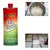 Surie Polex 1 Litre Cera Liquida Liquid Wax for Stone, Marble, Ceramic & Tile