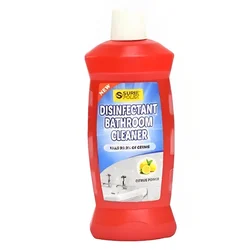 Surie Polex 1Liter Disinfectant Bathroom Cleaner