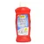 Surie Polex 1Liter Disinfectant Bathroom Cleaner
