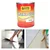 Surie Polex 1.5 kg Liquido Bianco Marble Glue To Fill & Glue Marble, Granite & Stone