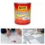Surie Polex 1.5 Kg Marble Glue Solido Bianco for Industrial Use