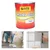Surie Polex 1.5 Kg Solido Crema Marble Glue To Fill & Glue Marble, Granite & Stone