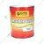Surie Polex 1.5 Kg Solido Crema Marble Glue To Fill & Glue Marble, Granite & Stone