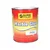 Surie Polex 1Ltr Marble Glue Solido Kristal for Marble, Granite & Concrete