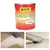 Surie Polex 1Ltr Marble Glue Solido Transparent for Marble, Granite, Concrete