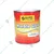 Surie Polex 1Ltr Marble Glue Solido Transparent for Marble, Granite, Concrete
