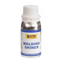 Surie Polex 100ml Molding Shiner For Marble, Granite & Stone