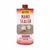 Surie Polex 1 Liter Nano Sealer for Protecting Surfaces From Water, Oil and Stain
