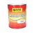 Surie Polex 1.5 kg Liquido Crema Marble Glue To Fill & Glue Marble, Granite & Stone