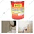 Surie Polex 1.5 kg Liquido Crema Marble Glue To Fill & Glue Marble, Granite & Stone