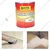 Surie Polex 1.5 kg Liquido Crema Marble Glue To Fill & Glue Marble, Granite & Stone