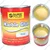 Surie Polex 1.5 kg Liquido Crema Marble Glue To Fill & Glue Marble, Granite & Stone