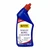 Surie Polex 500 ml Toilet Bowl Cleaner