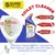 Surie Polex 500 ml Toilet Bowl Cleaner