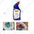 Surie Polex 500 ml Toilet Bowl Cleaner