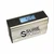 Surie Polex 170X100X45 mm Gloss Meter with Bright LCD Display (60-Degree Gloss Measurement)