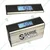 Surie Polex 170X100X45 mm Gloss Meter with Bright LCD Display (60-Degree Gloss Measurement)