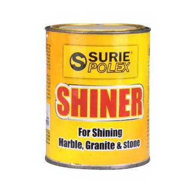 Surie Polex 1 Kg Shiner For Marble, Granite & Stone