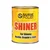Surie Polex 1 Kg Shiner For Marble, Granite & Stone