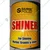 Surie Polex 1 Kg Shiner For Marble, Granite & Stone