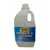 Surie Polex 1 Liter Granite Tile Cleaner Eco-Cement Film Remover