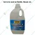 Surie Polex 1 Liter Granite Tile Cleaner Eco-Cement Film Remover