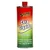 Surie Polex 1 Litre Cera Liquida Liquid Wax for Stone, Marble, Ceramic & Tile