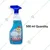 Surie Polex 500 ml Glass Cleaner