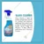 Surie Polex 500 ml Glass Cleaner