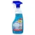 Surie Polex 500 ml Glass Cleaner
