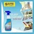 Surie Polex 500 ml Glass Cleaner